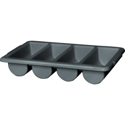 大號刀义架 HS-AF11102